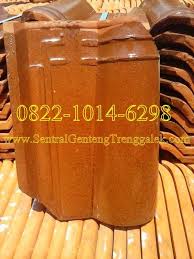 Harga genteng baja ringan metal polos harga murah di semarang. Sentral Genteng Trenggalek Genteng Mantili 2015 Harga Genteng Mantili Besar Harga Genteng Mantili 2013 Harga Genteng Mantili Kudus Harga Genteng Mantili Lampung Harga Genteng Mantili Jepara Harga Genteng Mantili Tulungagung Harga