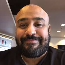 Xena, princesa guerreira Lucy sem lei e Renee O Connor antes e agora ⭐❤️