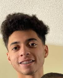 Cleveland TN Police...