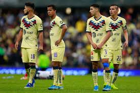 We did not find results for: Miguel Herrera Anuncia Su Alineacion Para Enfrentar A Tigres El Siglo Coahuila