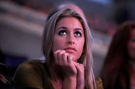 Michael Jackson Memorial