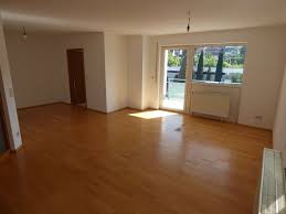 Wohnungen mieten lauchheim, mietwohnungen lauchheim, wohnungsangebote vom makler und von privat: Wohnung Mieten In Unterschneidheim Zipplingen Aktuelle Mietwohnungen Im 1a Immobilienmarkt De