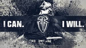 Tons of awesome roman reigns logo wallpapers to download for free. 99 Roman Reigns Symbol Wallpapers On Wallpapersafari
