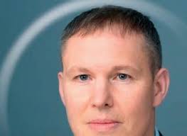 Fish Farmer December 2022 by Fish Farmer Magazine