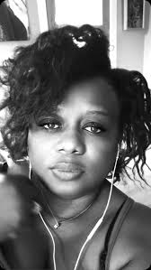 Summer Bergeron(@summerbergeron_singer) • Instagram 사진 및 동영상