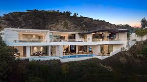 Maybe you would like to learn more about one of these? Brand New World Class Beverly Hills Mansion Hits Market For 65 000 000