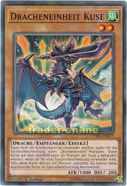 Finde direkt passende decklisten und verwandte karten! Dracheneinheit Kuse Trader Online De Magic Yu Gi Oh Trading Card Online Shop Fur Einzelkarten Booster Und Zubehor