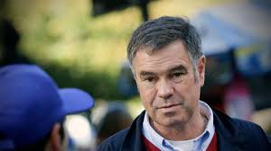 Esde que era un muchachito enclenque y plido que asista. Juan Manuel Vial Semanal Festival Porros Columna Juan Manuel Vial T13 Scoopnest