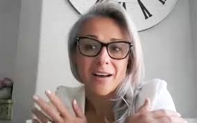 Eddy Arias se desvinculó de Paramount