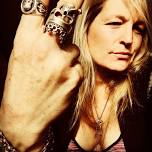 Nancy Atlas