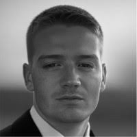 30+ "Jade Morrison" profiles