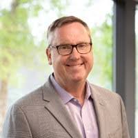 Ian Mortimer's Instagram, Twitter & Facebook