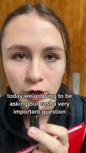 Martin Glenn Stewart Mich