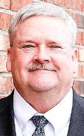 Eldridge chooses experience