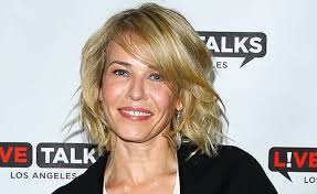 See more of chelsea handler on facebook. Chelsea Handler I Had Two Abortions At Age 16 Aborting My Babies Was A Thoughtful Decision Lifenews Com