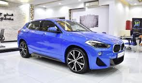 Image result for Misano Blue 2018 BMW