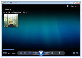 Windows media player 12—available as part of windows 7, windows 8.1, and windows 10*—plays more music and video than ever, including flip video and unprotected songs from your itunes library! Windows Media Player Download A Powerful And Convenient Media Manager From Microsoft