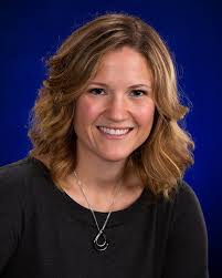 IDX Property Services