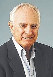 Joel Eaves's Instagram, Twitter & Facebook