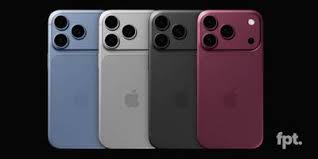 iPhone 18 Pro pode repetir escolha 'polêmica' e problemas na pintura, diz rumor