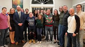 Jeff Rathmell (@JeffRathmell)