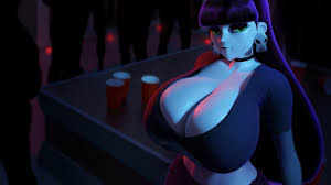 original, lindel dollice quilten, original character, scrag boy, scraggy  (artist) - Rule 34 World