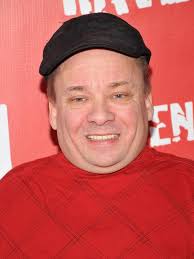 Chucky actor Ed Gale dead at 61