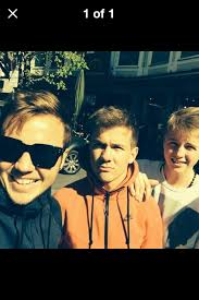 The Three Gotze Brothers Square Sunglasses Women Mens Sunglasses Square Sunglasses Men