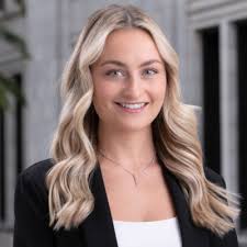 I'm excited to share that in addition to continuing to work with my  tremendous clients, I am taking