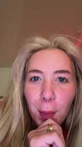 Halloween Cracking Fun Activities with Costumes