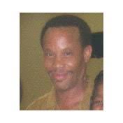 Search Dwight Carr Obituaries and Funeral Services