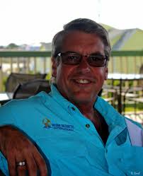 Capture America Journal: NC Nags Head, South Beach Grille, Civilian Air  Patrol