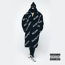 Conway the machine & benny the butcher.mp3 04. Westside Gunn On Tidal