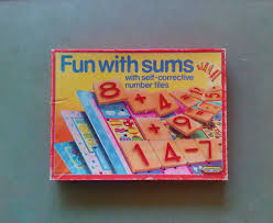 While printable board games have several educational benefits, they don't have to be. Fun With Sums Childrens Game Maths Game Educational Game Learning Game Vintage Childrens Game Board Game Kids Game Number Game Board Games For Kids Card Games For Kids Childrens Games