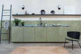 When ordering replacement doors check your hinge hole location. Husk Transform Your Ikea Or Howdens Kitchen With Stylish Custom Doors And Worktops