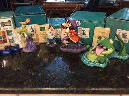 Pin On Disney