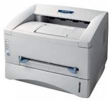 Printer driver from en.printerdriver.org try a driver checking tool such as driveridentifier. Brother Hl 1435 Driver Software Downloads Windows Mac Linux