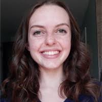 Laszlo Grosz's Instagram, Twitter & Facebook