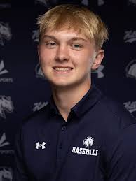 Which former Louisville City Wire area high school standouts will be in  action