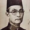Umno members must rise to the occasion, malaysians need our patronage. 1