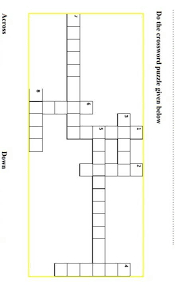Must contain at least 4 different symbols; Do The Crossword Puzzle Given Below Across 3 Ship Of The Desert 5 Fungi Lives In Hot Brainly In