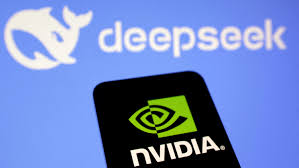 來稿｜人工智能引領物流變革DeepSeek如何重塑供應鏈未來？