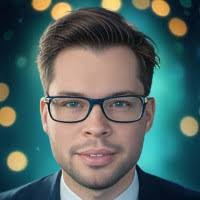 300+ "Dwan" profiles