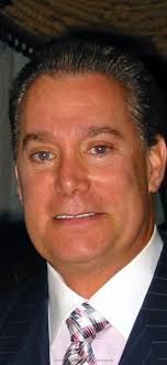 David Michael Meltzer Obituary November 13, 2020