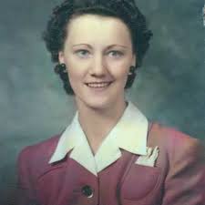 Search for Canada, British Columbia Obituaries