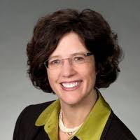 Tynan Kugler, MBA/MPH, CVA