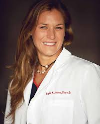 Emerald Coast Magazine • April/May 2023 by Rowland Publishing, Inc.