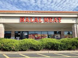 Sai food products can present best quality food & beverages and various other india gluten free food goods, as they are a recognized manufacturer. Sai Foods International Grocery 1137 Tolland Turnpike Manchester Ct Phone Number Yelp