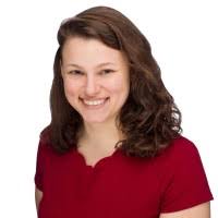 100+ profilů „Tsaur“