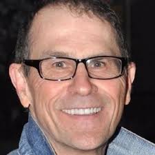 Watch Walker, Texas Ranger